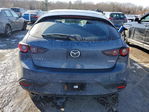 Mazda 3 2023