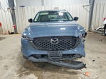 Mazda CX-5 2023