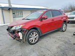 Toyota RAV 4 2015