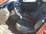 Mazda 3 2025