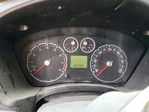 Ford Transit 2012