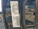 Chrysler 300 2013