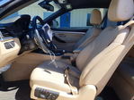 BMW Series 4 2014