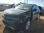 Buick Encore 2023