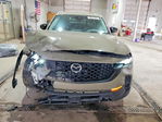 Mazda CX-50 2024
