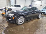 Mazda MX-5 2008