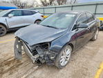 Buick Verano 2014