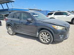 Mazda CX-5 2014
