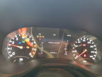 Jeep Compass 2022