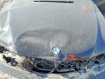 BMW Series 3 2003
