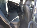 BMW X4 2023