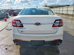 Ford Taurus 2015
