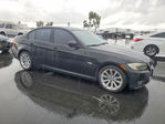 BMW Series 3 2011