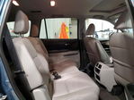 Honda Pilot 2016