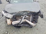 Toyota Highlander 2013