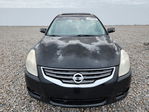 Nissan Altima 2012