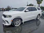 Dodge Durango 2021