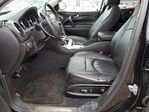 Buick Enclave 2017