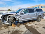 Ford F-150 2024