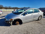 Honda Civic 2009
