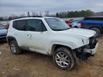 Jeep Renegade 2017