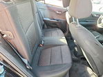 Kia Rio 2021