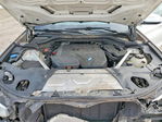 BMW X3 2020