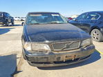 S70 1998