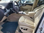 Audi Q7 2019