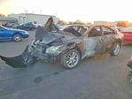 Nissan Maxima 2012