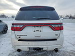 Dodge Durango 2021