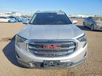 GMC Terrain 2019