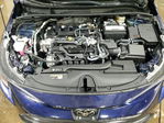 Toyota Corolla 2026