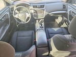 Nissan Altima 2018