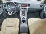 Volvo S60 2018