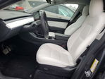 Tesla Model Y 2020