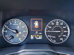Subaru Outback 2025