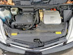 Toyota Prius 2009