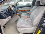 Lexus RX 2008