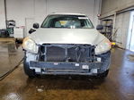 Toyota RAV 4 2010