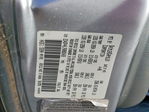 Dodge Caravan 2006