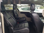 Chrysler Town & Country 2013