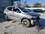 Buick Encore 2023
