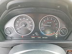 BMW Series 3 2017