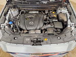 Mazda CX-5 2020