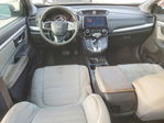 Honda CR-V 2017