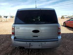 Ford Flex 2012