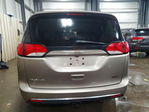 Chrysler Pacifica 2017