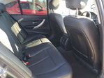 BMW Series 3 2015