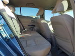 Honda Insight 2010